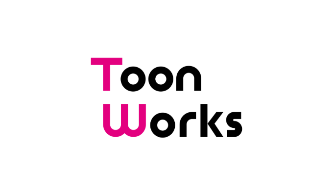 Toon Works